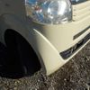 honda n-box 2012 -HONDA--N BOX DBA-JF2--JF2-1006251---HONDA--N BOX DBA-JF2--JF2-1006251- image 49