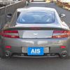 aston-martin v8-vantage 2010 quick_quick_FUMEI_SCFEEBACJAGC13682 image 11