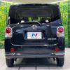 daihatsu move-canbus 2021 CFJ1795300 image 15