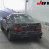 toyota celica 1993 -TOYOTA--Celica ST185H--ST185-0024217---TOYOTA--Celica ST185H--ST185-0024217- image 2