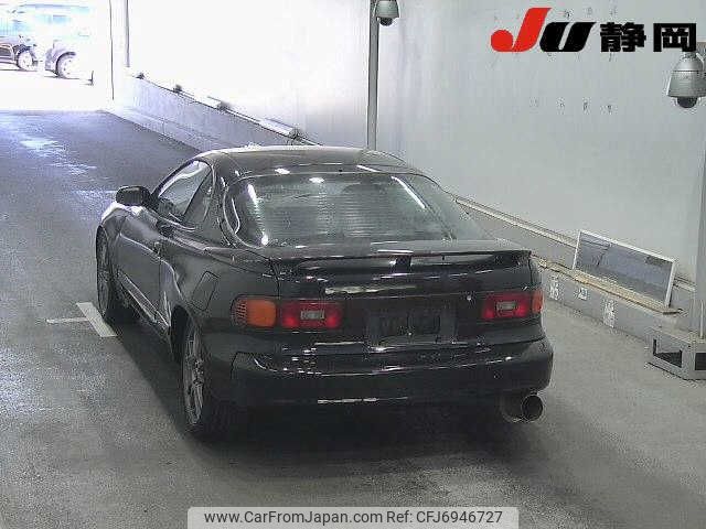 toyota celica 1993 -TOYOTA--Celica ST185H--ST185-0024217---TOYOTA--Celica ST185H--ST185-0024217- image 2