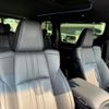 toyota vellfire 2019 -TOYOTA--Vellfire DAA-AYH30W--AYH30-0084208---TOYOTA--Vellfire DAA-AYH30W--AYH30-0084208- image 10