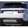 land-rover discovery-sport 2016 CFJ1863917 image 11
