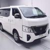 nissan caravan-van 2023 -NISSAN--Caravan Van VN6E26-003253---NISSAN--Caravan Van VN6E26-003253- image 1