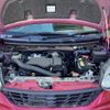 daihatsu boon 2018 CFJ1554865 image 12