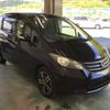 honda freed 2008 -HONDA--Freed GB3-1042375---HONDA--Freed GB3-1042375- image 4