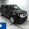 jeep renegade 2018 -CHRYSLER--Jeep Renegade BU14--1C4BU0000JPH24129---CHRYSLER--Jeep Renegade BU14--1C4BU0000JPH24129- image 1