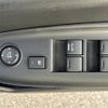 honda fit 2014 -HONDA--Fit DAA-GP5--GP5-3054575---HONDA--Fit DAA-GP5--GP5-3054575- image 12