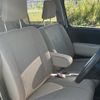daihatsu mira-cocoa 2015 -DAIHATSU--Mira Cocoa DBA-L675S--L675S-0193536---DAIHATSU--Mira Cocoa DBA-L675S--L675S-0193536- image 14