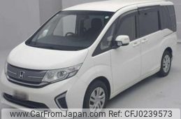 honda stepwagon 2015 quick_quick_DBA-RP2_1001031