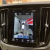 volvo v60 2020 CFJ1610705 image 28