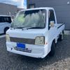 subaru sambar-truck 2007 -SUBARU--Samber Truck LE-TT1--TT1-098036---SUBARU--Samber Truck LE-TT1--TT1-098036- image 3