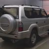 toyota land-cruiser-prado 2000 -TOYOTA--Land Cruiser Prado GF-RZJ95W--RZJ95-0032912---TOYOTA--Land Cruiser Prado GF-RZJ95W--RZJ95-0032912- image 2