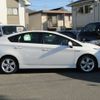 toyota prius 2013 -TOYOTA--Prius DAA-ZVW30--ZVW30-1656316---TOYOTA--Prius DAA-ZVW30--ZVW30-1656316- image 7