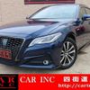 toyota crown-hybrid 2019 CFJ1836795 image 1