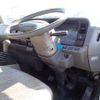 mitsubishi-fuso canter 1996 REALMOTOR_N2025010145F-24 image 12