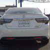 toyota mark-x 2017 GOO_JP_700080015330250706001 image 9