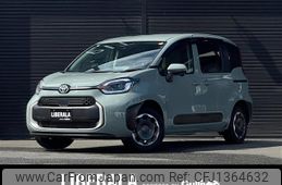 toyota sienta 2024 -TOYOTA--Sienta 6AA-MXPL15G--MXPL15-1022830---TOYOTA--Sienta 6AA-MXPL15G--MXPL15-1022830-
