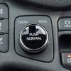 toyota yaris-cross 2021 quick_quick_6AA-MXPJ15_MXPJ15-3005109 image 15