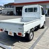 suzuki carry-truck 2005 -SUZUKI--Carry Truck LE-DA63T--DA63T-334080---SUZUKI--Carry Truck LE-DA63T--DA63T-334080- image 15