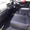 mazda bongo-van 2012 -MAZDA 【名古屋 401ﾁ4304】--Bongo Van SKP2V--107302---MAZDA 【名古屋 401ﾁ4304】--Bongo Van SKP2V--107302- image 7