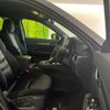 mazda cx-8 2017 -MAZDA--CX-8 3DA-KG2P--KG2P-103501---MAZDA--CX-8 3DA-KG2P--KG2P-103501- image 9