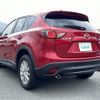 mazda cx-5 2014 CFJ1678763 image 15