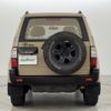 toyota land-cruiser-prado 1997 CFJ1535477 image 15