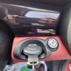 mini mini-others 2010 -BMW 【秋田 531】--BMW Mini DBA-SV16--WMW5V32000TY72425---BMW 【秋田 531】--BMW Mini DBA-SV16--WMW5V32000TY72425- image 21