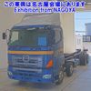 hino hino-others 2006 CFJ1837293 image 1