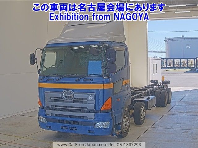 hino hino-others 2006 CFJ1837293 image 1