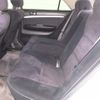 toyota mark-ii 2002 -TOYOTA--Mark2 JZX110-6031362---TOYOTA--Mark2 JZX110-6031362- image 8