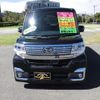 daihatsu tanto 2016 -DAIHATSU--Tanto LA600S--0478476---DAIHATSU--Tanto LA600S--0478476- image 11