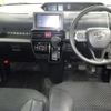 daihatsu tanto 2019 -DAIHATSU 【愛媛 580わ4318】--Tanto LA650S-0048414---DAIHATSU 【愛媛 580わ4318】--Tanto LA650S-0048414- image 4