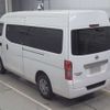 nissan caravan-van 2019 -NISSAN--Caravan Van CW8E26-102530---NISSAN--Caravan Van CW8E26-102530- image 7