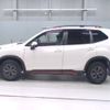 subaru forester 2018 -SUBARU 【岐阜 303な2362】--Forester SK9-013448---SUBARU 【岐阜 303な2362】--Forester SK9-013448- image 5