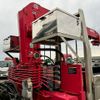 mitsubishi-fuso fighter 2019 CFJ1863982 image 36