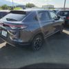 honda vezel 2022 CFJ1758335 image 2