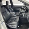 toyota harrier 2017 -TOYOTA--Harrier DBA-ZSU60W--ZSU60-0123038---TOYOTA--Harrier DBA-ZSU60W--ZSU60-0123038- image 7