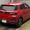daihatsu rocky 2021 -DAIHATSU 【湘南 502ﾒ6270】--Rocky 5AA-A202S--A202S-0000899---DAIHATSU 【湘南 502ﾒ6270】--Rocky 5AA-A202S--A202S-0000899- image 2
