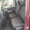 daihatsu thor 2020 CFJ1775591 image 22