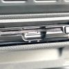 subaru forester 2019 -SUBARU--Forester 5BA-SK9--SK9-029120---SUBARU--Forester 5BA-SK9--SK9-029120- image 9