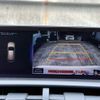 lexus nx 2020 -LEXUS--Lexus NX AGZ10--1025217---LEXUS--Lexus NX AGZ10--1025217- image 6