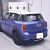 mini mini-others 2011 -BMW 【名古屋 304ﾀ3665】--BMW Mini ZC16A--0WM23728---BMW 【名古屋 304ﾀ3665】--BMW Mini ZC16A--0WM23728- image 2