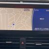 toyota land-cruiser 2023 quick_quick_3BA-VJA300W_VJA300-4074407 image 10