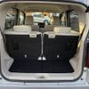 daihatsu move 2020 -DAIHATSU--Move DBA-LA150S--LA150S-2059256---DAIHATSU--Move DBA-LA150S--LA150S-2059256- image 20