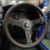 nissan fairlady-z 1990 -NISSAN--Fairlady Z GCZ32--GCZ32-508381---NISSAN--Fairlady Z GCZ32--GCZ32-508381- image 11