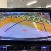 toyota vellfire 2018 quick_quick_AGH30W_AGH30-0201384 image 4