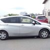 nissan note 2014 -NISSAN 【野田 500ｱ1234】--Note DAB-E12--E12-249266---NISSAN 【野田 500ｱ1234】--Note DAB-E12--E12-249266- image 26