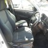 suzuki swift 2013 CFJ1606173 image 14